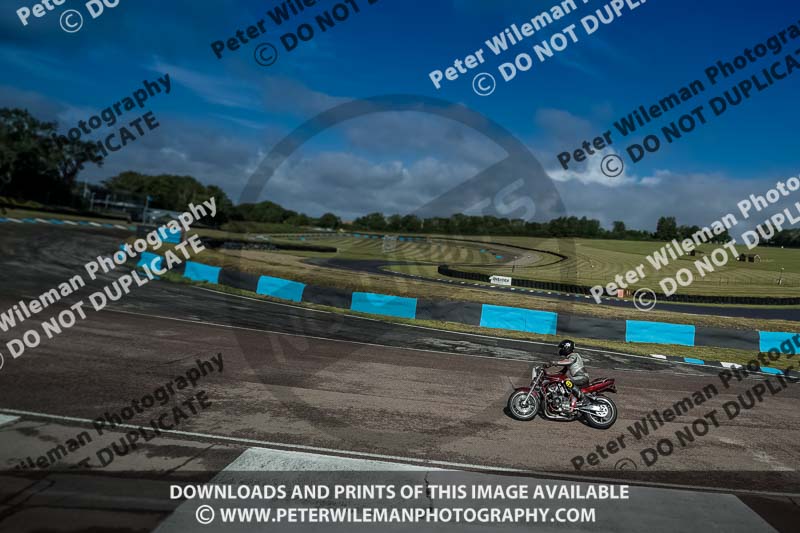 enduro digital images;event digital images;eventdigitalimages;lydden hill;lydden no limits trackday;lydden photographs;lydden trackday photographs;no limits trackdays;peter wileman photography;racing digital images;trackday digital images;trackday photos